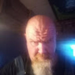 Meet your Posher, Jack